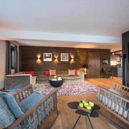 Balegia Luxury *